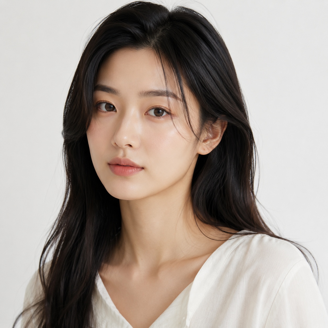 思妍2