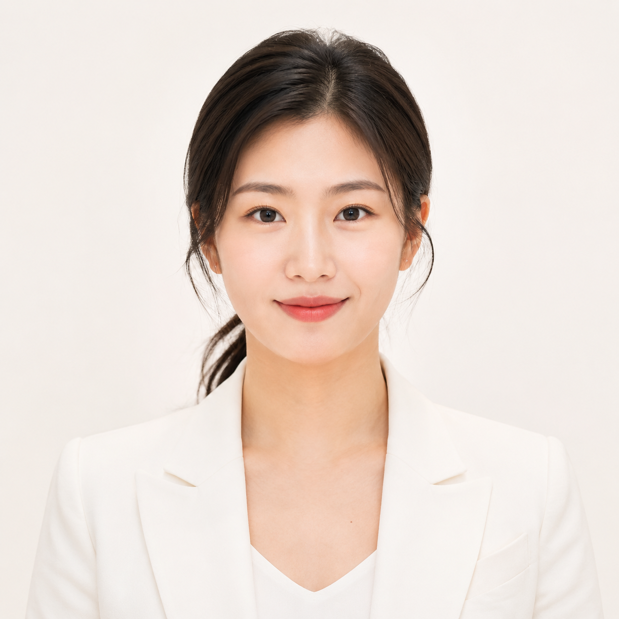 思妍