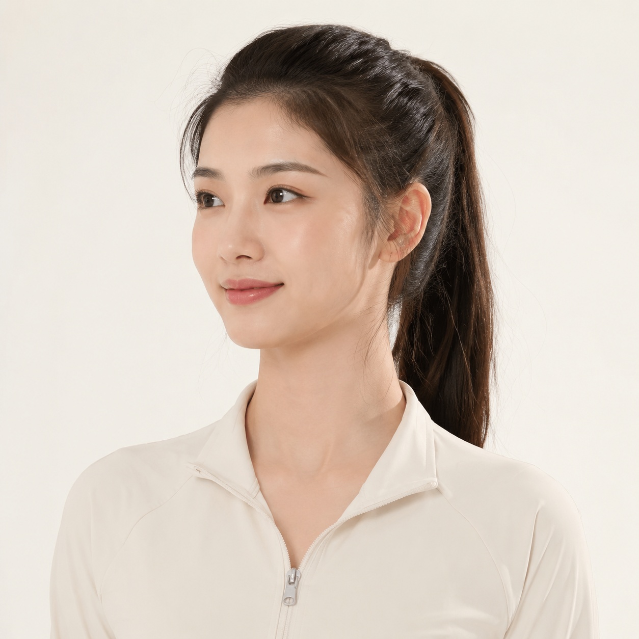 陈昕