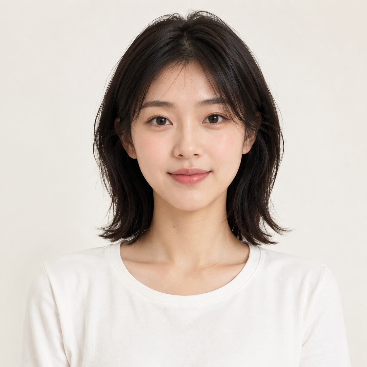 清禾