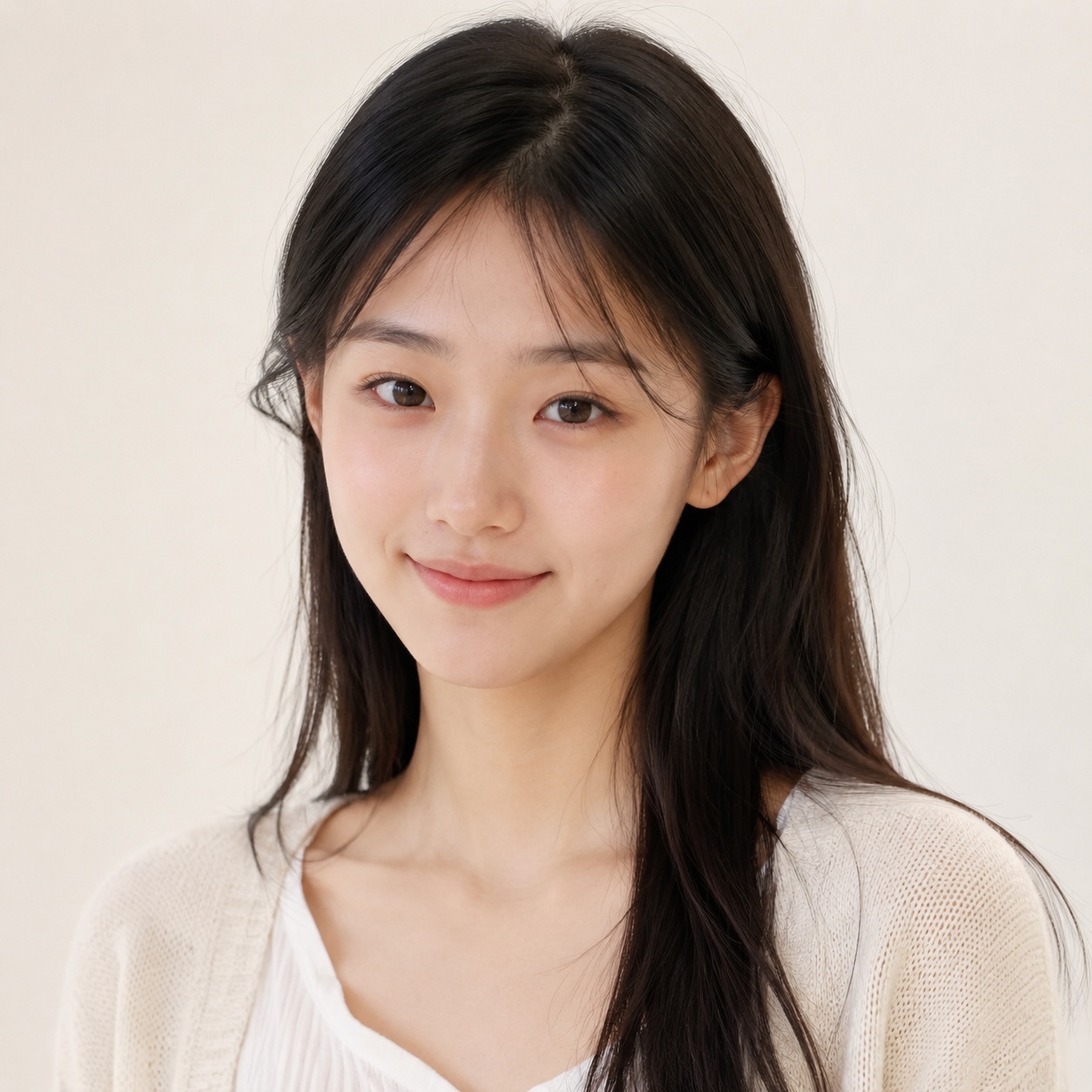 清岚