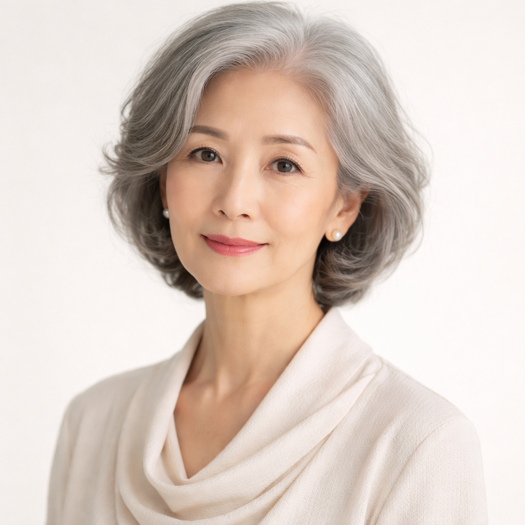 婉蓉