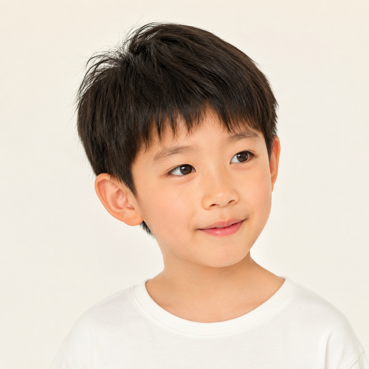 子昂2