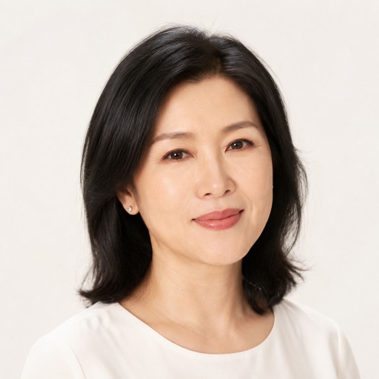 雅雯
