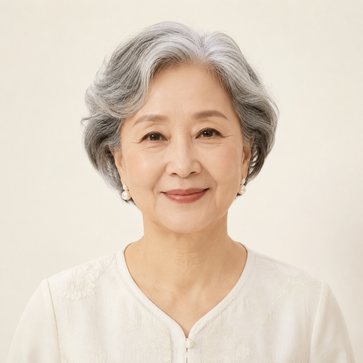 雅岚