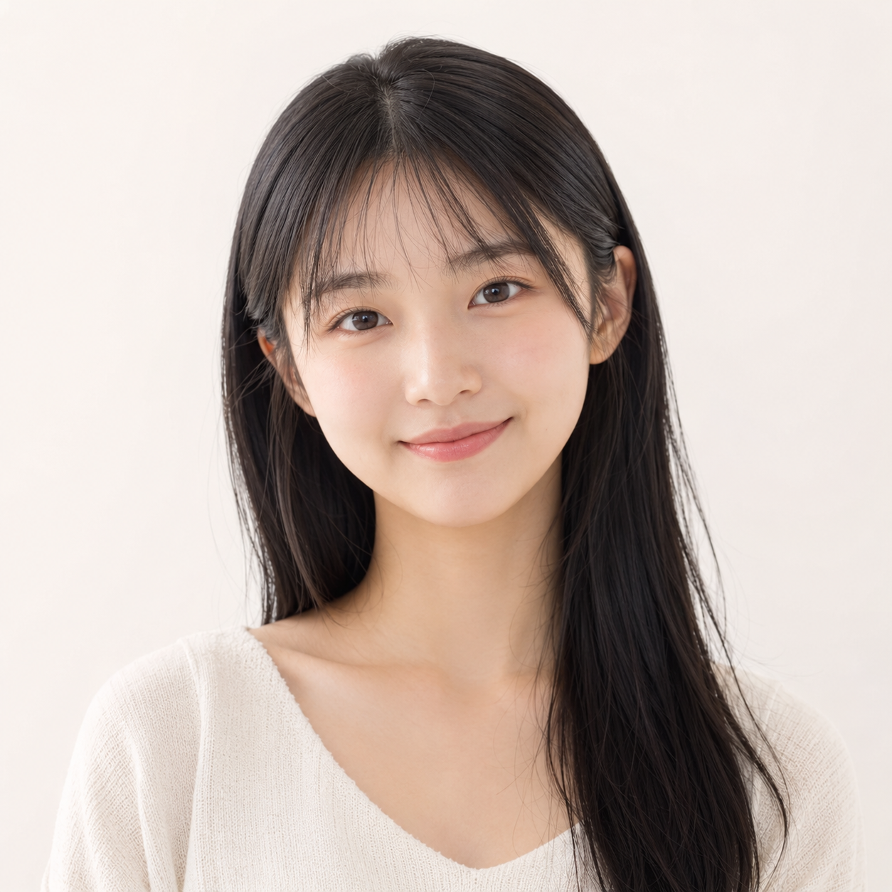 清禾2